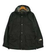 THE NORTH FACE マウンテンパーカー