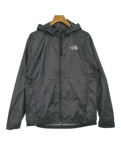 ザ　ノースフェイス(THE NORTH FACE)のTHE NORTH FACE マウンテンパーカー
