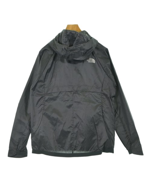 THE NORTH FACE（ザノースフェイス）マウンテンパーカー 黒 サイズ:L メンズ/2200640868031
