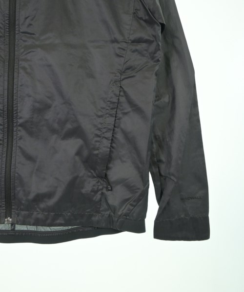 THE NORTH FACE（ザノースフェイス）マウンテンパーカー 黒 サイズ:L メンズ/2200640868031