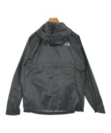 THE NORTH FACE（ザノースフェイス）マウンテンパーカー 黒 サイズ:L メンズ/2200640868031