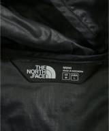 THE NORTH FACE（ザノースフェイス）マウンテンパーカー 黒 サイズ:L メンズ/2200640868031