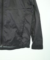 THE NORTH FACE（ザノースフェイス）マウンテンパーカー 黒 サイズ:L メンズ/2200640868031