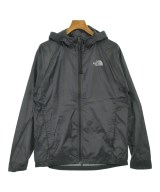 THE NORTH FACE マウンテンパーカー