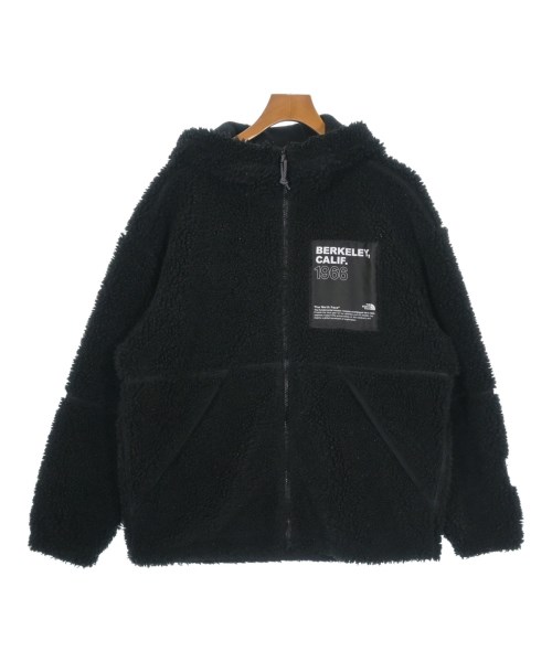 ザ　ノースフェイス(THE NORTH FACE)のTHE NORTH FACE ブルゾン（その他）