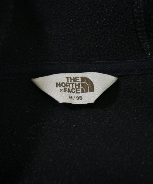 THE NORTH FACE（ザノースフェイス）その他 黒 サイズ:M メンズ/2200631823056