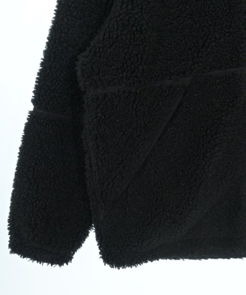 THE NORTH FACE（ザノースフェイス）その他 黒 サイズ:M メンズ/2200631823056