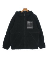 THE NORTH FACE（ザノースフェイス）その他 黒 サイズ:M メンズ/2200631823056