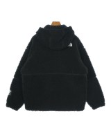 THE NORTH FACE（ザノースフェイス）その他 黒 サイズ:M メンズ/2200631823056