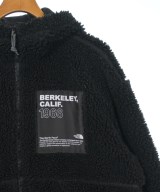 THE NORTH FACE（ザノースフェイス）その他 黒 サイズ:M メンズ/2200631823056