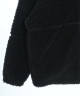 THE NORTH FACE（ザノースフェイス）その他 黒 サイズ:M メンズ/2200631823056