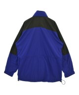 THE NORTH FACE（ザノースフェイス）マウンテンパーカー 紫 サイズ:L メンズ/2200642559012