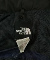THE NORTH FACE（ザノースフェイス）マウンテンパーカー 紫 サイズ:L メンズ/2200642559012