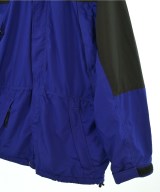THE NORTH FACE（ザノースフェイス）マウンテンパーカー 紫 サイズ:L メンズ/2200642559012