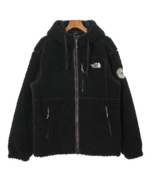 ザ　ノースフェイス(THE NORTH FACE)のTHE NORTH FACE ブルゾン（その他）