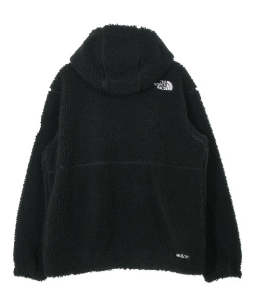 THE NORTH FACE（ザノースフェイス）その他 黒 サイズ:XL メンズ/2200632562015
