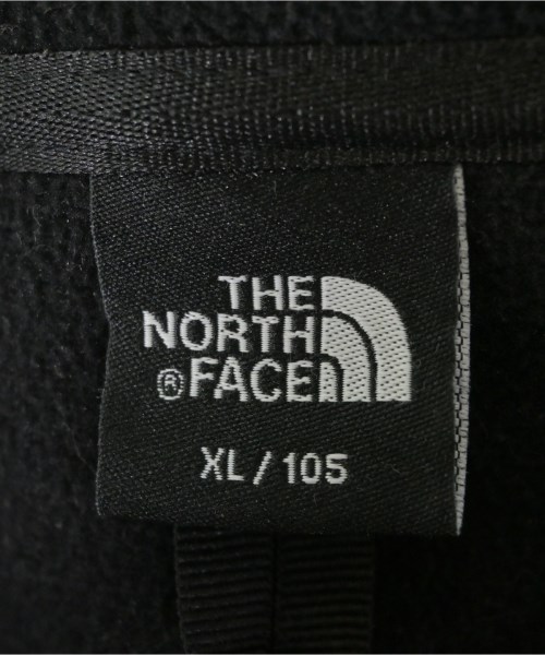 THE NORTH FACE（ザノースフェイス）その他 黒 サイズ:XL メンズ/2200632562015