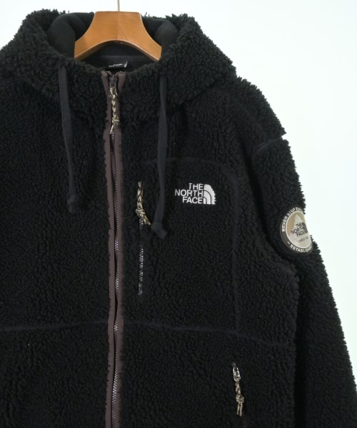THE NORTH FACE（ザノースフェイス）その他 黒 サイズ:XL メンズ/2200632562015