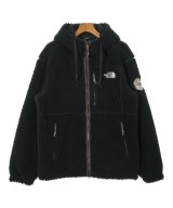 THE NORTH FACE（ザノースフェイス）その他 黒 サイズ:XL メンズ/2200632562015