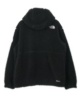 THE NORTH FACE（ザノースフェイス）その他 黒 サイズ:XL メンズ/2200632562015