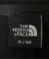THE NORTH FACE（ザノースフェイス）その他 黒 サイズ:XL メンズ/2200632562015