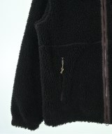 THE NORTH FACE（ザノースフェイス）その他 黒 サイズ:XL メンズ/2200632562015