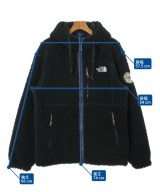 THE NORTH FACE（ザノースフェイス）その他 黒 サイズ:XL メンズ/2200632562015