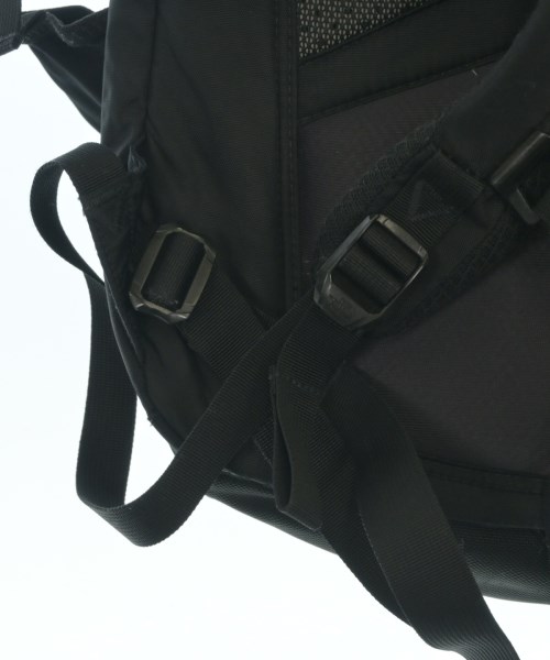 THE NORTH FACE（ザノースフェイス）バックパック・リュック 黒 サイズ:- メンズ/2200634028014