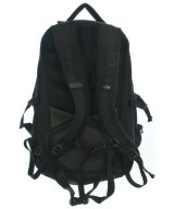 THE NORTH FACE（ザノースフェイス）バックパック・リュック 黒 サイズ:- メンズ/2200634028014