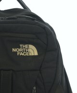 THE NORTH FACE（ザノースフェイス）バックパック・リュック 黒 サイズ:- メンズ/2200634028014