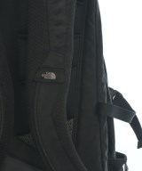 THE NORTH FACE（ザノースフェイス）バックパック・リュック 黒 サイズ:- メンズ/2200634028014