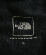 THE NORTH FACE（ザノースフェイス）ポロシャツ 黒 サイズ:L メンズ/2200634619045