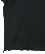 THE NORTH FACE（ザノースフェイス）ポロシャツ 黒 サイズ:L メンズ/2200634619045