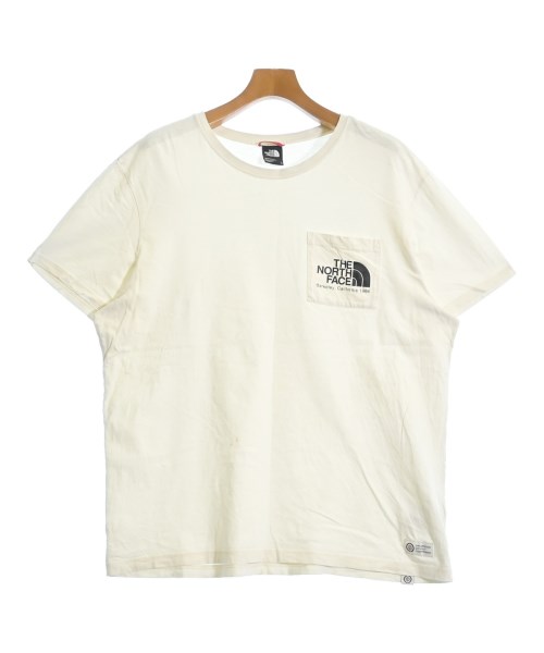 ザ　ノースフェイス(THE NORTH FACE)のTHE NORTH FACE Tシャツ・カットソー
