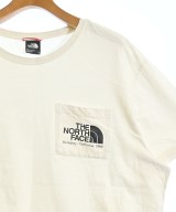 THE NORTH FACE（ザノースフェイス）Tシャツ・カットソー 白 サイズ:XL メンズ/2200642269072