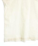 THE NORTH FACE（ザノースフェイス）Tシャツ・カットソー 白 サイズ:XL メンズ/2200642269072