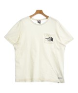 THE NORTH FACE Tシャツ・カットソー