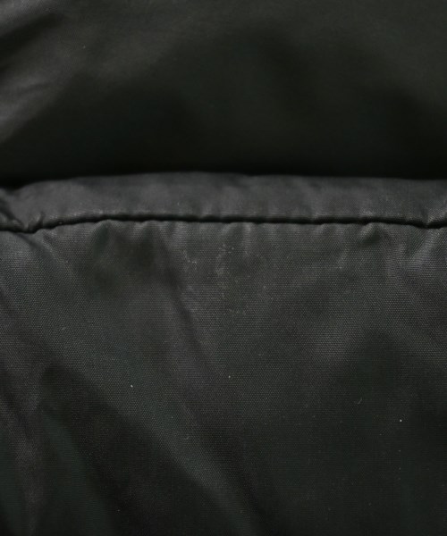 THE NORTH FACE（ザノースフェイス）ダウンジャケット/ダウンベスト 紺 サイズ:S メンズ/2200643291010