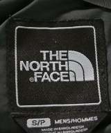 THE NORTH FACE（ザノースフェイス）ダウンジャケット/ダウンベスト 紺 サイズ:S メンズ/2200643291010