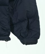 THE NORTH FACE（ザノースフェイス）ダウンジャケット/ダウンベスト 紺 サイズ:S メンズ/2200643291010