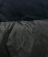 THE NORTH FACE（ザノースフェイス）ダウンジャケット/ダウンベスト 紺 サイズ:S メンズ/2200643291010