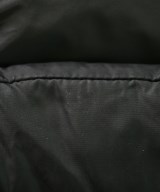 THE NORTH FACE（ザノースフェイス）ダウンジャケット/ダウンベスト 紺 サイズ:S メンズ/2200643291010