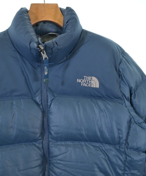 THE NORTH FACE（ザノースフェイス）その他 青 サイズ:M レディース/2200643621015