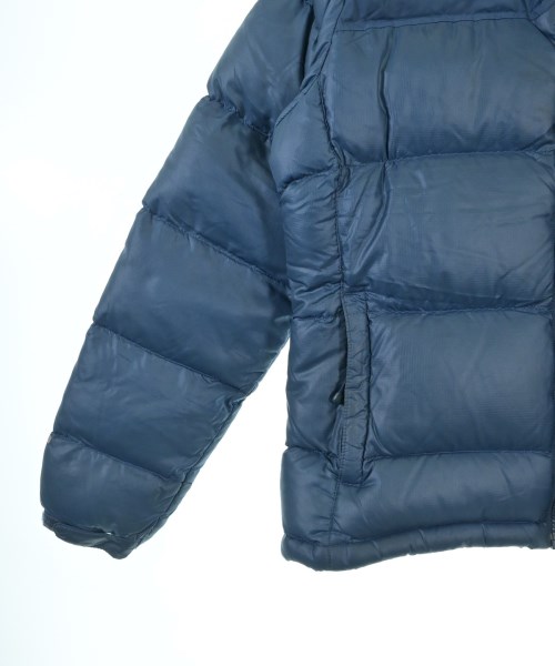 THE NORTH FACE（ザノースフェイス）その他 青 サイズ:M レディース/2200643621015