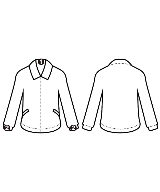 THE NORTH FACE（ザノースフェイス）その他 青 サイズ:M レディース/2200643621015