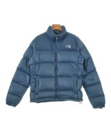 THE NORTH FACE（ザノースフェイス）その他 青 サイズ:M レディース/2200643621015