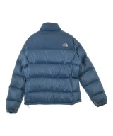 THE NORTH FACE（ザノースフェイス）その他 青 サイズ:M レディース/2200643621015