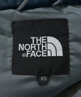THE NORTH FACE（ザノースフェイス）その他 青 サイズ:M レディース/2200643621015