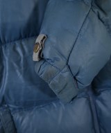 THE NORTH FACE（ザノースフェイス）その他 青 サイズ:M レディース/2200643621015