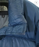 THE NORTH FACE（ザノースフェイス）その他 青 サイズ:M レディース/2200643621015